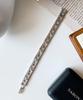 Sabona London 352 Executive Regency Magnetic Bracelet