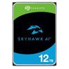 HDD Seagate Skyhawk AI 12TB SATA ST12000VE003