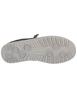 Sneakers Skechers Black Size 41 Version English