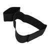 Golf Arm Band Nylon Elastic Swing Arm Connection Band Golf Training Aid for Practice Equipment