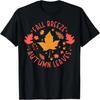 Kamala For President 2024 Graphic Lotus Blossom T-Shirt
