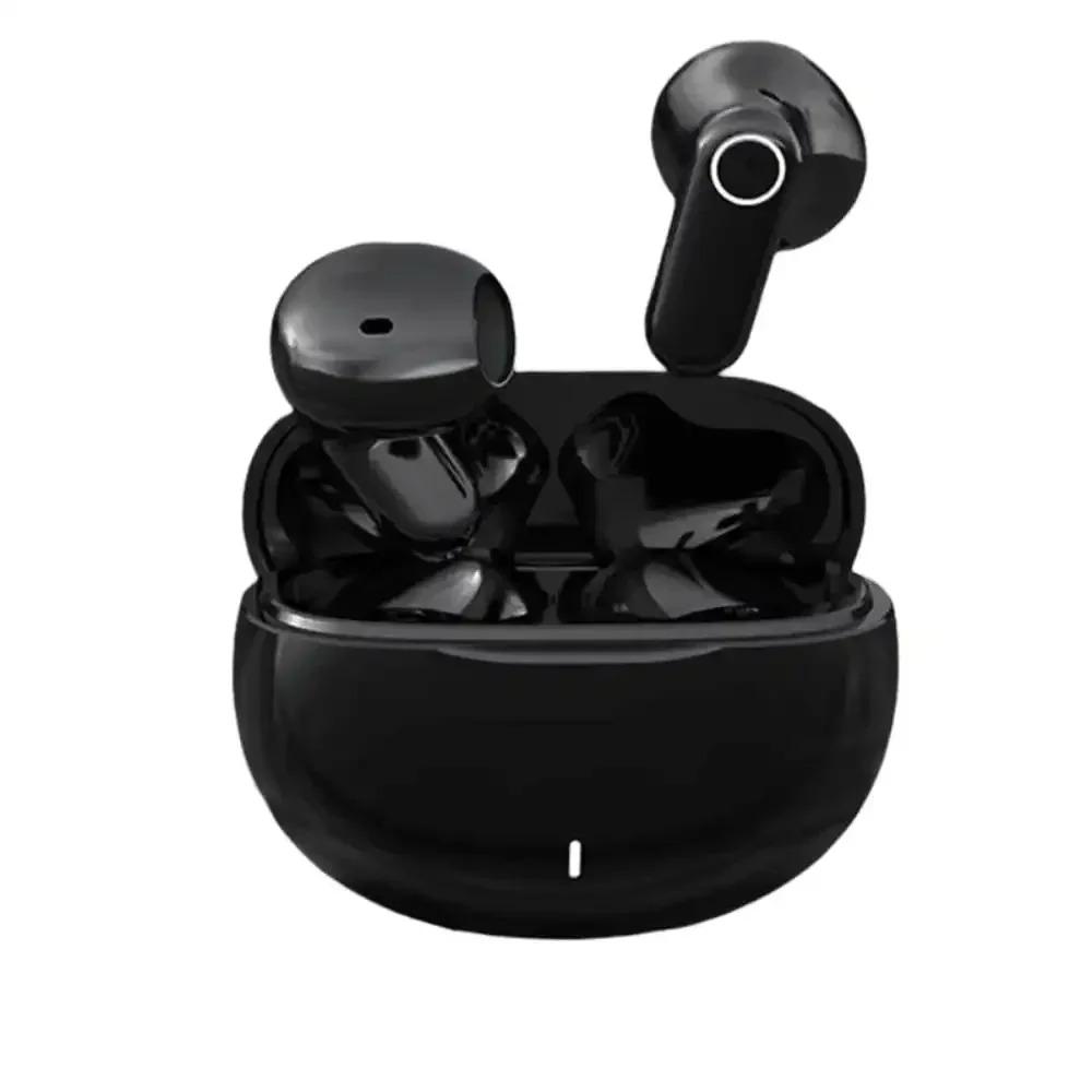 Xiaomi Portable Water-Resistant Bluetooth In-Ear Sports Earphones Wireless Headphones Equipped with Mic for Smartphone Music Calls