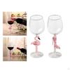 Stemware for Festive Occasions And Gatherings