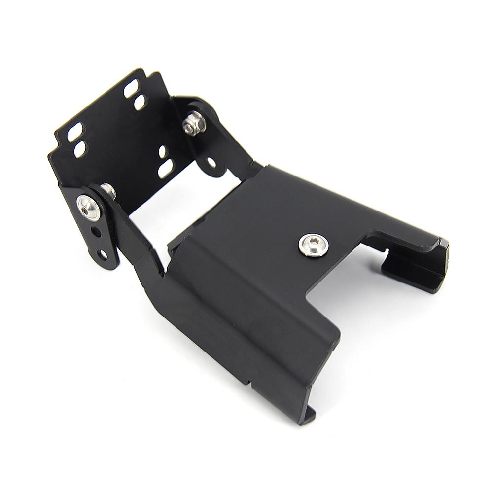 For Ducati Multistrada 1200 Enduro 950 950S 1260 1260GT phone holder Windshied Mount Navigation Bracket GPS Smartphone Holder