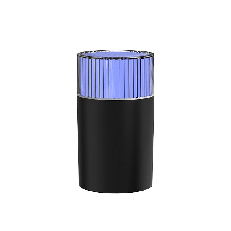 MDNG Colorful Light USB Humidifier