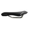 Ergon SR Tri Mid Saddle Women's