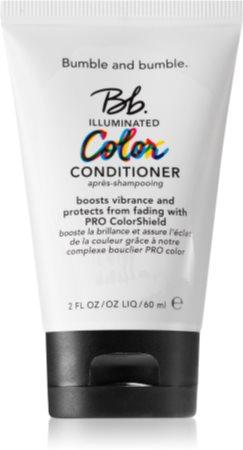 

защитный кондиционер для окрашенных волос TU прозрачный