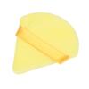 Cosmetic Puff Triangle Velvet Foundation Mini MakeUp Sponge Puffs MakeUp Tool