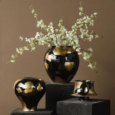 Woondecoratie – Vazen