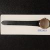 [USED] Extremely rare Seiko Spirit watch 5E31-6D10 (no warranty)