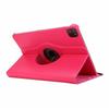 For iPad Pro 12 9 2021 Case Coque 360 Degree Rotating Stand Tablet Cover For Funda iPad Pro 12.9 Case 2020 2021 2018 2017 2015