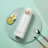 THERMOS Kaifei Fingerprint Insulated Mug
