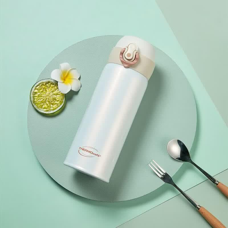 Thermos Keffy Smart Vacuum Insulated Mug