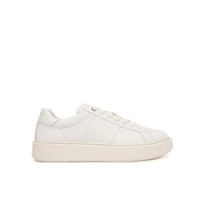 KL52218 Sneakers