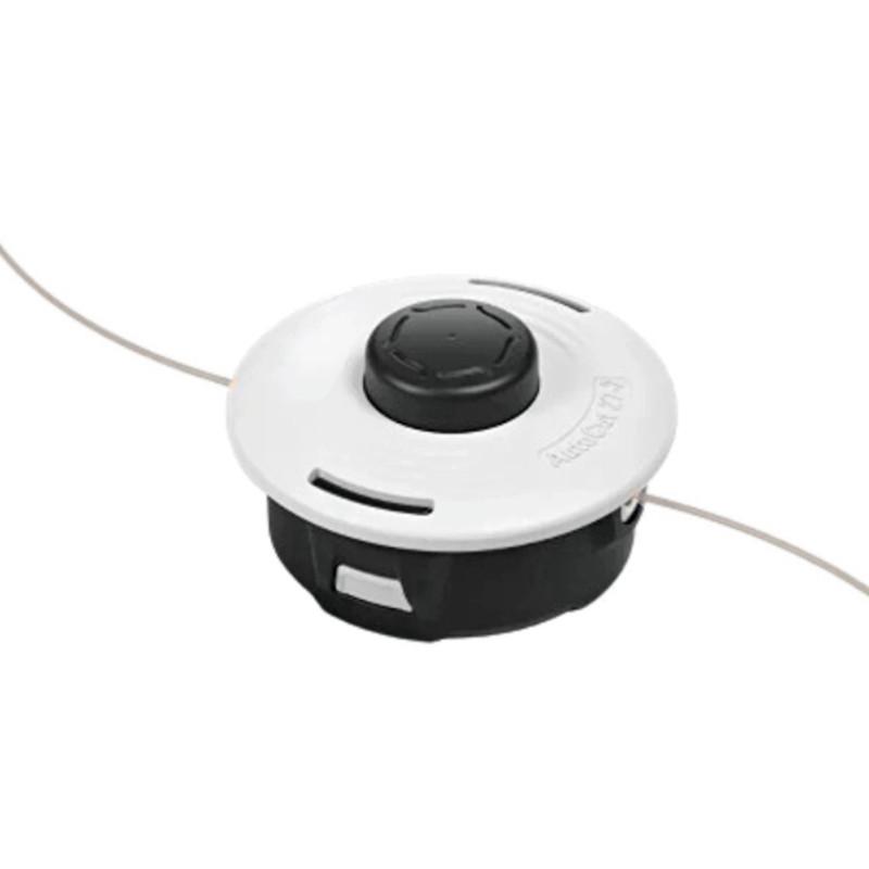 Fs55 For Stihl272 Fs56 Fsa130 Fs89 Fs80 Fs85 Lawn Mower Grass Head Accessories