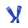 Men and Women Football Socks Children Summer Boys' Towels Long Tube Bottom Anti Slip Professional Sports Socks Cycling Socks