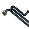 FPC Keyboard Ribbon Cable Laptop Model for Laptop 3 13.5inch Improve Typing Experience Replacement Accessories