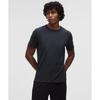 Lullulemon Fundamental T-Shirt Nuny