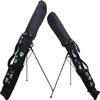 DULLY NA CAT 04 Stand Club Case DN-SCC (Black)