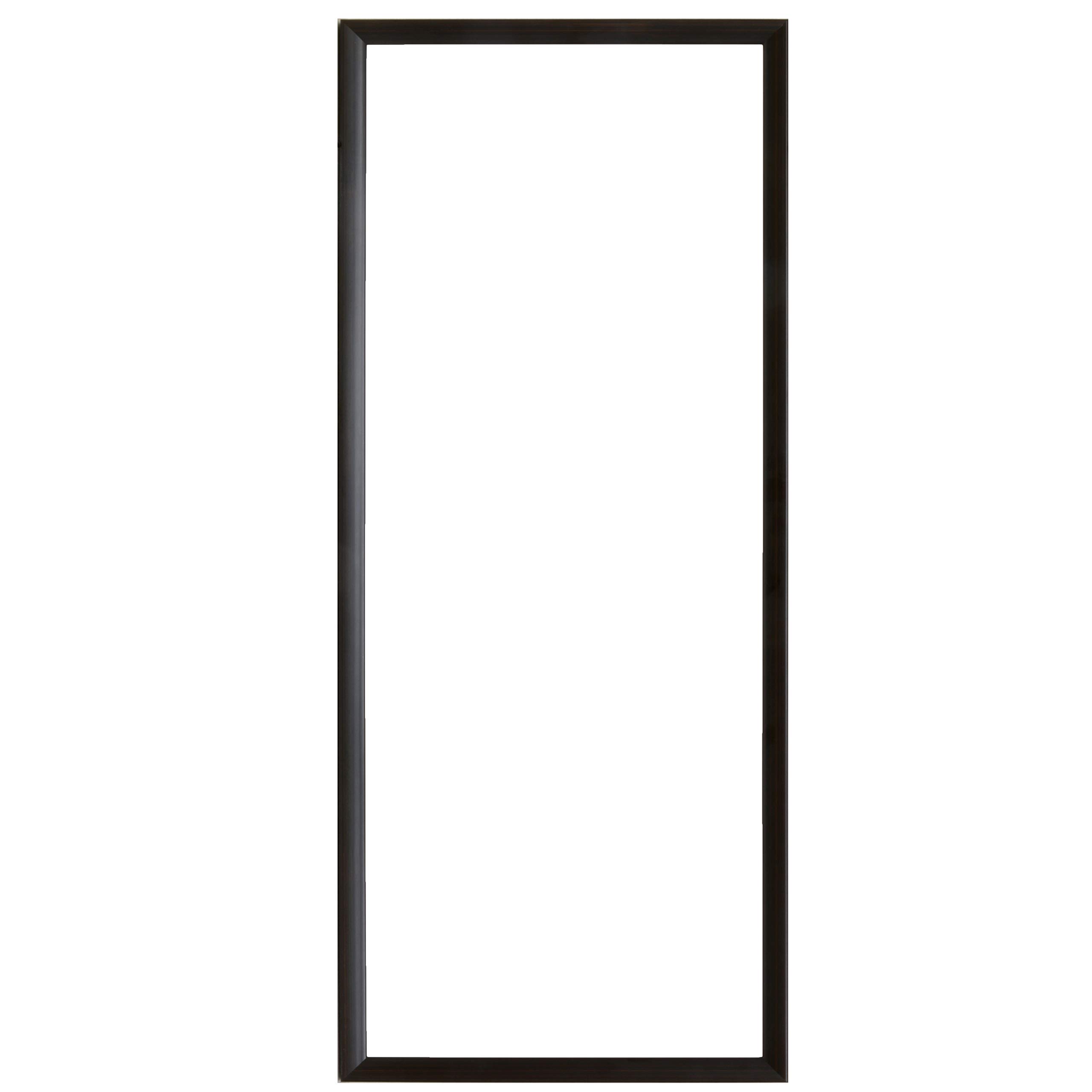 

Большая рамка тенугуи 890x340 Цвет слона 5899 Корпус 922 x 372 x 22 мм Размеры из дерева: Материал: