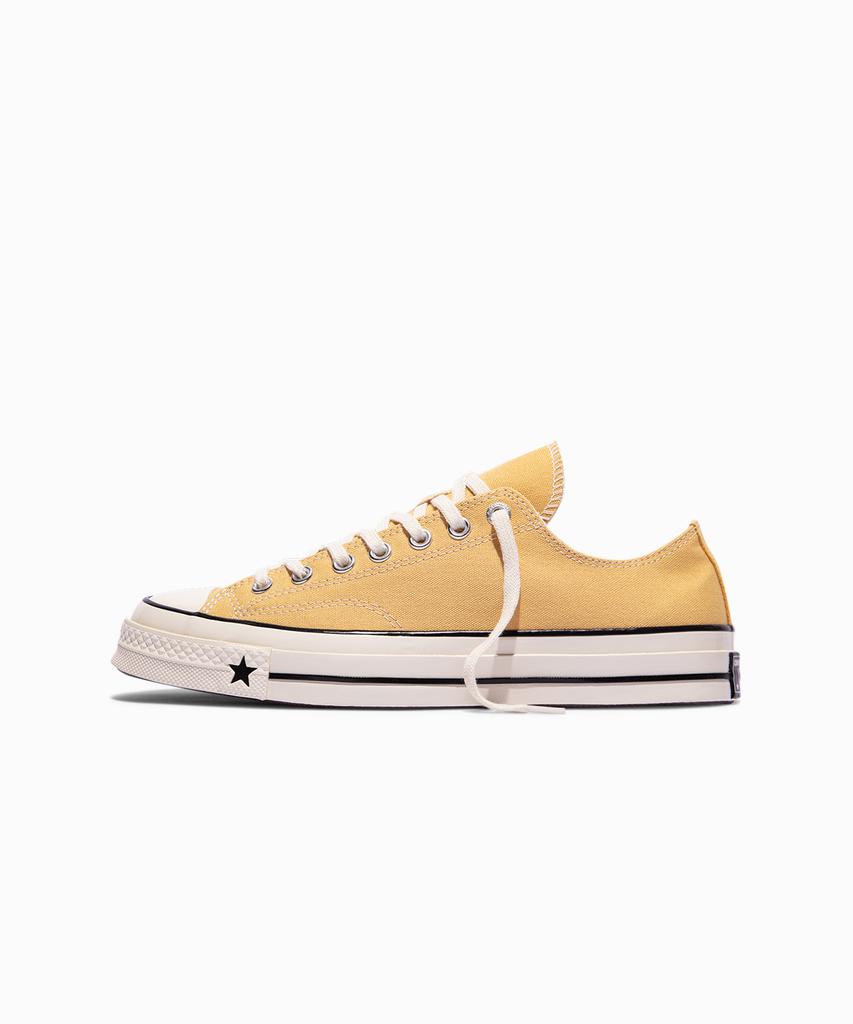 Converse Chuck 70 X Melon Dramatic A24236C