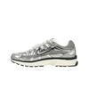 Nike P-6000 Metallic Silver Herren-Sneakers Sail Black CN0149-001