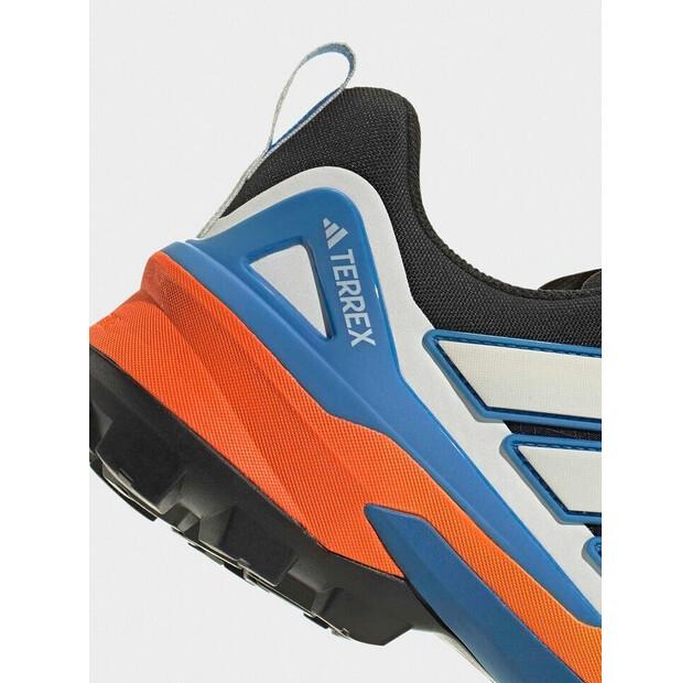Треккинговые ботинки Adidas Terrex Skychaser GORE-TEX