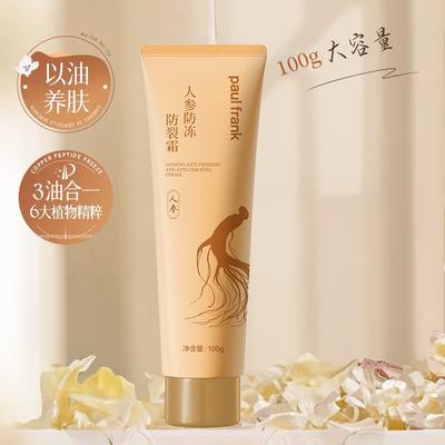 Ansiktsvård – Ansiktskrämer och lotioner