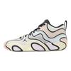 Air Tatum 3 PF Sidewalk Chalk