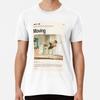 Moving, Kdrama (2023)  S To 5XL Made In the AU/USA T-Shirt