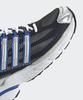 adidas Adistar Cushion - Charcoal:Blue / Ig6924