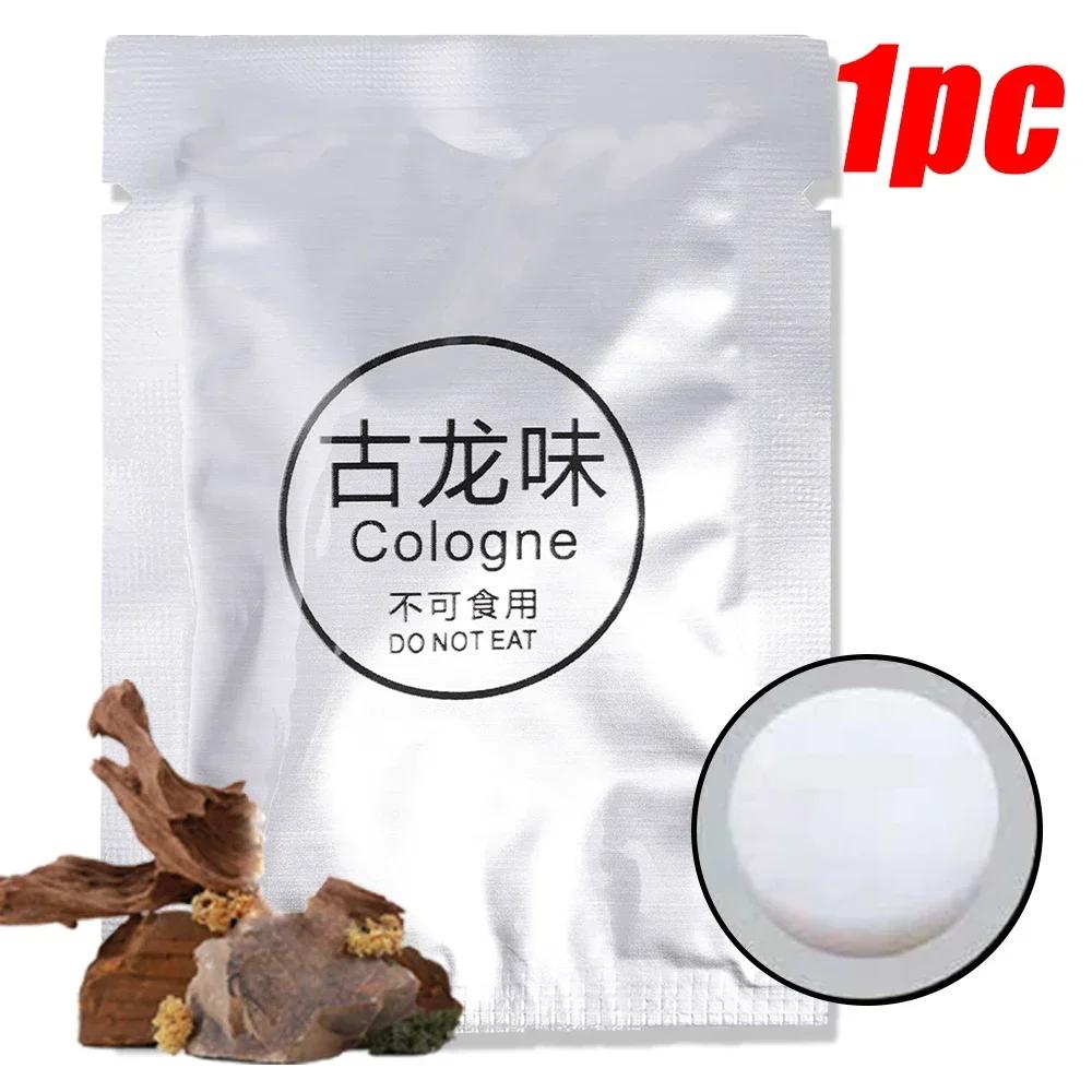 Car Air Fresheners Refills Cars Air Vent Clip Replacement Set Pads Solid Fragrance Scent Air Freshener Refill Tablets Deodorizer