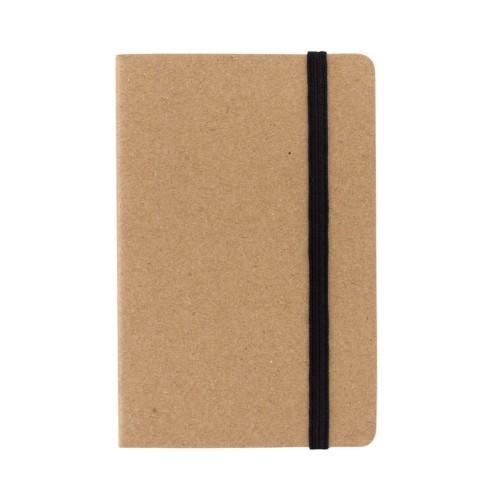 MidOcean Foldnote Memo Book