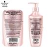 Schwarzkopf Volumizing & Nourishing Shampoo & Conditioner Set