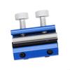 Motorcycle Throttle Cable Oiler Luber Clutch Brake Cable Lube Twin Lubricants Tool