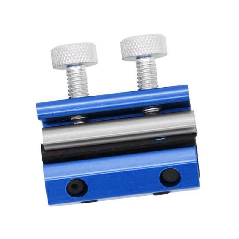 Motorcycle Throttle Cable Oiler Luber Clutch Brake Cable Lube Twin Lubricants Tool