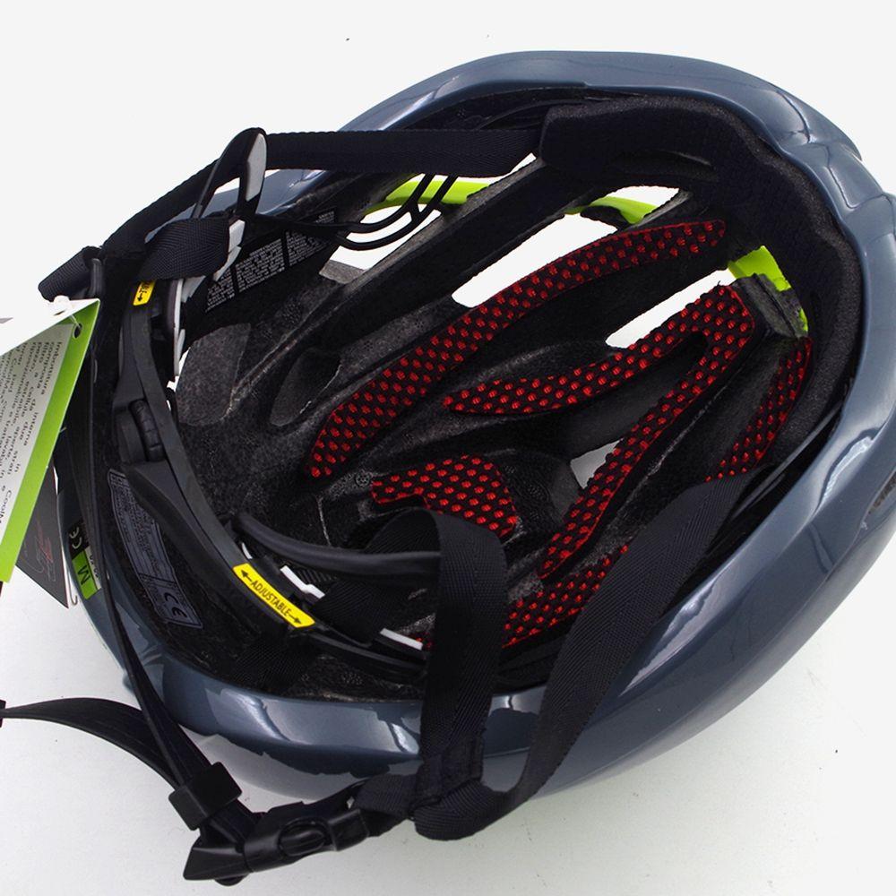 Hunting Shooting Protect EVA Cushions Cap Pad Helmet Sticker Foam Liners Pads Sports Protective