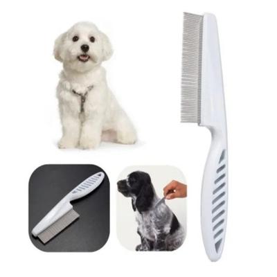 Köpek – Köpek bakım ürünleri