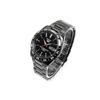 Ceas Automatic pentru Bărbați Seiko 5, SNKE03KC (Model Internațional)