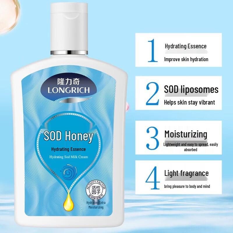 Longliqi 17-Piece Personal Care & Cleaning Gift Set