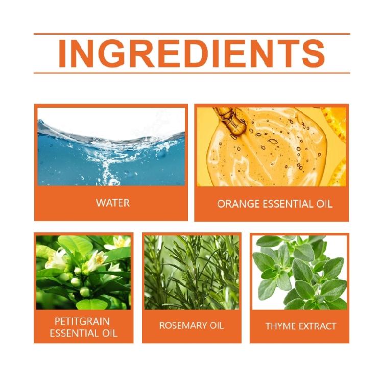 Odpuzovače koček Spreje Zastavte škrábání pro trénink koťat v interiéru Zachraňte nábytek