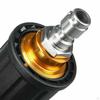 for Pressure Washer 3.0 GPM