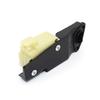 Volvo S60 S80 V70 XC70 XC90 Fuel Filler Door Lock Switch 30612856