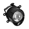 3 Inch LED Fog Lights, High Power IP67 Car Fog Lights, Off Road Driving Lights Replacement for Honda Replacement for