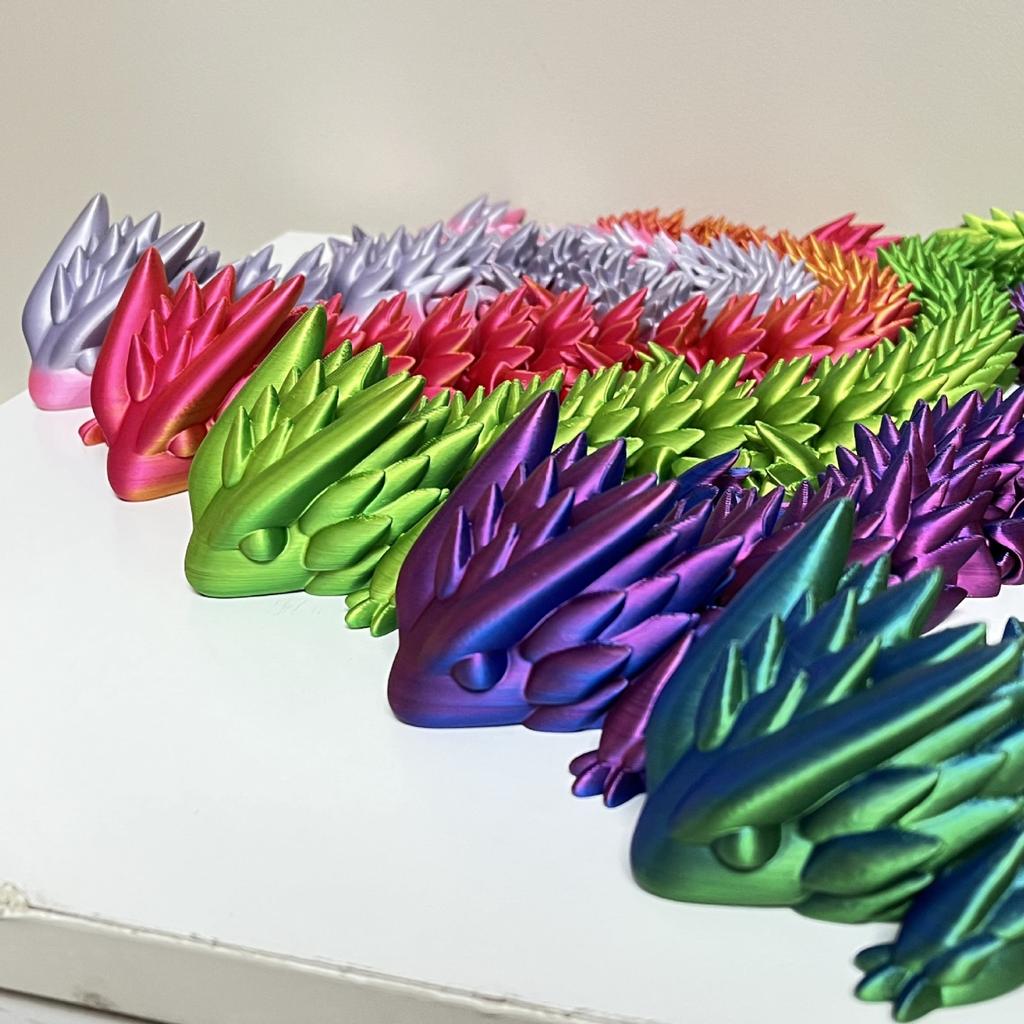 Dekoratif Oyuncak Modelleri Yaratıcı Hediyeler Akvaryum Peyzajı Araba İç Dekorasyonu Yapay Göz Küresi ile