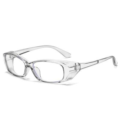 Brillen & Accessoires – Sonnenbrille