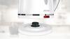 Mpm Mcz-64 Kettle 1 Pc