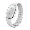 Montre-bracelet étanche Moskito Pro rechargeable par USB