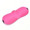 Best 3D Eye Mask Soft Padded Sleep Travel Shade Cover Rest Relax Sleeping Blindfold Masks