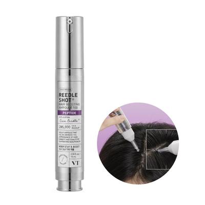 Reedle Shot Hair Boosting Ampoule 100 (15ml)